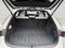 2024 Lexus RX 350 RX 350 Premium