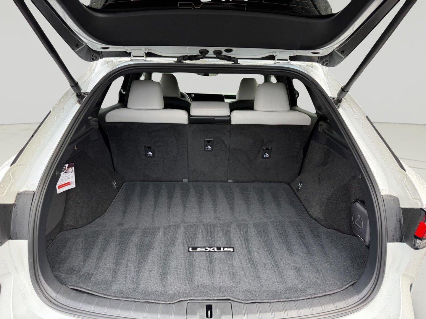2024 Lexus RX 350 RX 350 Premium