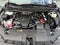 2024 Lexus RX 350 RX 350 Premium