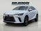 2024 Lexus RX 350 RX 350 Premium
