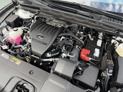 2024 Lexus RX 350 RX 350 Premium