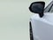 2024 Lexus RX 350 RX 350 Premium