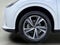 2024 Lexus RX 350 RX 350 Premium