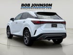 2024 Lexus RX 350 RX 350 Premium