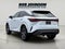 2024 Lexus RX 350 RX 350 Premium