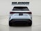 2024 Lexus RX 350 RX 350 Premium
