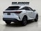 2024 Lexus RX 350 RX 350 Premium