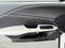 2024 Lexus RX 350 RX 350 Premium
