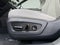 2024 Lexus RX 350 RX 350 Premium