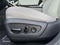 2025 Lexus RX 350 RX 350 PREMIUM AWD