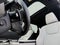 2025 Lexus RX 350 RX 350 PREMIUM AWD