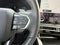2025 Lexus RX 350 RX 350 PREMIUM AWD