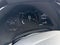 2025 Lexus RX 350 RX 350 PREMIUM AWD