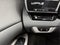 2025 Lexus RX 350 RX 350 PREMIUM AWD