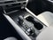 2025 Lexus RX 350 RX 350 PREMIUM AWD