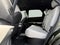 2025 Lexus RX 350 RX 350 PREMIUM AWD