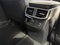 2025 Lexus RX 350 RX 350 PREMIUM AWD