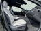 2025 Lexus RX 350 RX 350 PREMIUM AWD