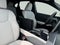2025 Lexus RX 350 RX 350 PREMIUM AWD