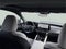 2025 Lexus RX 350 RX 350 PREMIUM AWD