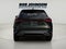 2025 Lexus RX 350 RX 350 PREMIUM AWD