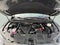 2025 Lexus RX 350 RX 350 PREMIUM AWD
