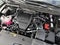 2025 Lexus RX 350 RX 350 PREMIUM AWD