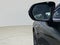 2025 Lexus RX 350 RX 350 PREMIUM AWD