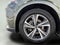 2025 Lexus RX 350 RX 350 PREMIUM AWD