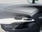 2025 Lexus RX 350 RX 350 PREMIUM AWD