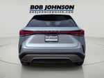 2023 Lexus RX PREMIUM AWD