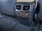 2024 Lexus RX RX 350 Premium