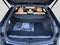 2024 Lexus RX RX 350 Premium