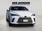 2024 Lexus RX350 PREMIUM PLUS