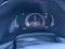 2024 Lexus RX350 PREMIUM PLUS
