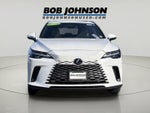 2024 Lexus RX350 PREMIUM PLUS