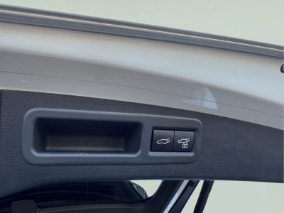2024 Lexus RX350 PREMIUM PLUS