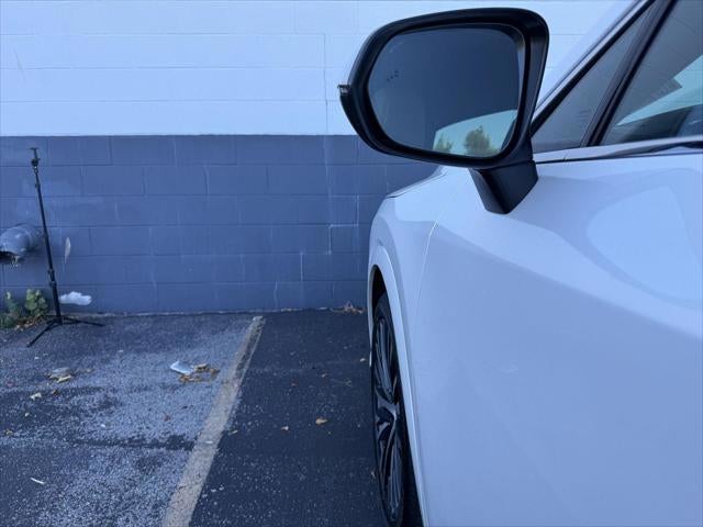 2024 Lexus RX350 PREMIUM PLUS