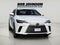 2025 Lexus RX 350 RX 350 Premium