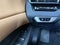 2025 Lexus RX 350 RX 350 Premium