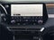 2025 Lexus RX 350 RX 350 Premium
