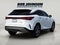 2025 Lexus RX 350 RX 350 Premium