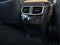 2025 Lexus RX 350 RX 350 Premium
