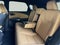 2025 Lexus RX 350 RX 350 Premium