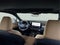 2025 Lexus RX 350 RX 350 Premium
