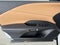 2025 Lexus RX 350 RX 350 Premium