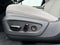 2025 Lexus RX 350 RX 350 Premium