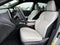 2025 Lexus RX 350 RX 350 Premium