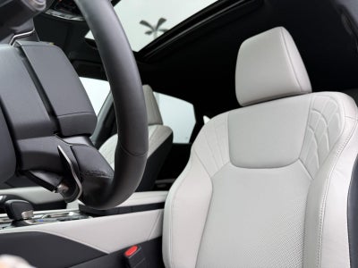 2025 Lexus RX 350 RX 350 Premium