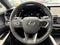 2025 Lexus RX 350 RX 350 Premium
